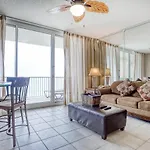 Majestic Beach Resort Tower 1-711