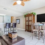 Majestic Beach Resort Tower 1-711