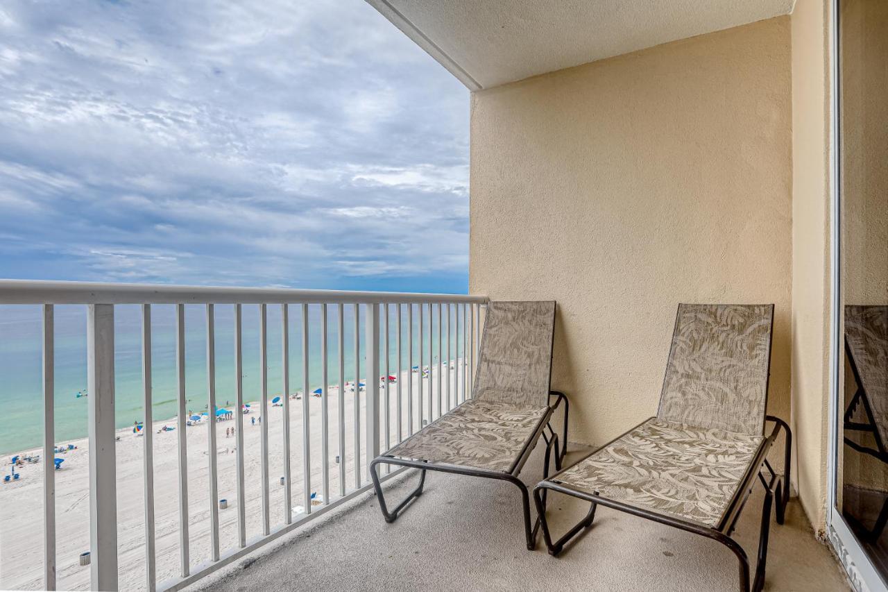 Apartment Majestic Tower 1-711